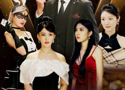 【此刻大夏之光觉醒】100集短剧免费在线全剧观