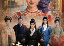 【读心女人最好命】30集优质短剧在线免费收看