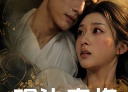 【砚边青梅第二季】7集短剧免费高清在线览