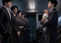 【挑软柿子的代价】43集短剧全集在线免费播