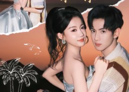 【少夫人来自东北】80集短剧在线畅享全集