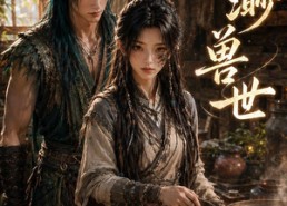 【渺渺兽世】93集完整短剧在线免费畅享