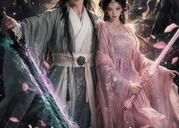 【我真不是大佬啊，全宗门竟让我娶魔女】81集短剧全集在线免费播放
