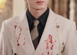 【超级奶爸之扭转乾坤】81集短剧免费全集速看