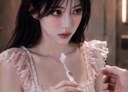 【傅少夜夜宠上瘾】40集短剧免费全集赏看