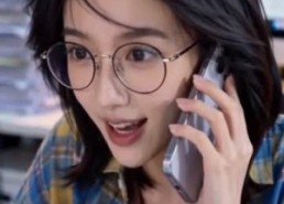 【影后归来：夺回属于我的一切】48集热门短剧免费在线观