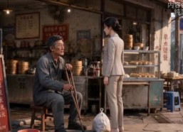 【两百万面前的亲情】54集免费短剧在线赏看