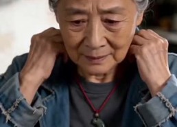 【知恩必报，终成人间顶配】13集热门短剧免费观看