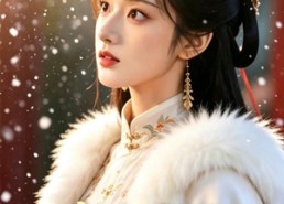 【太子开门，太子妃烤煎饼带你飞】58集热门短剧免费在线览