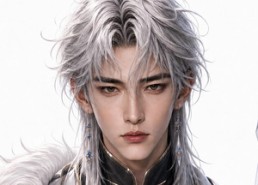 【怪力王妃和她的腹黑九皇子】31集短剧免费全集畅享