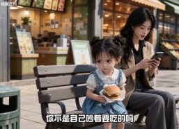【公主赈灾，搬空现代粮仓救苍生】64集短剧在线高清观看