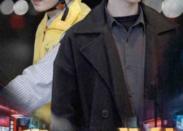 【求婚前女友99天，我翻身成龙】74集短剧免费畅看全集