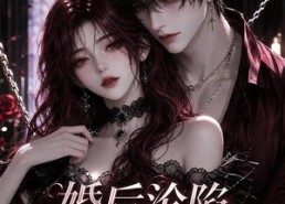 【婚后沦陷，穿书女配的求生法则】284集短剧免费在线完整看