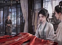 【错缘梨魄冷】64集短剧全集免费畅享观看
