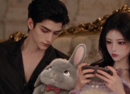 【遇棠方知涉：被偏执大佬黏上了2】139集短剧在线免费全集速看