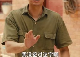 【八零老太她专治不服】100集短剧免费全集乐看