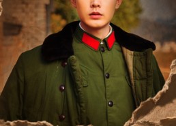 【春燕不归】43集短剧全集在线免费观看