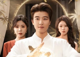 【医手遮天，老祖赐我通天眼】80集短剧免费在线赏阅