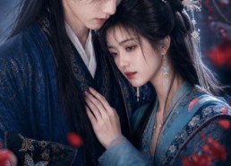 【嫁给短命世子后他活了】81集短剧免费全集在线速看