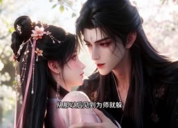 【在死对头心上撒个娇】50集精彩短剧免费观瞧