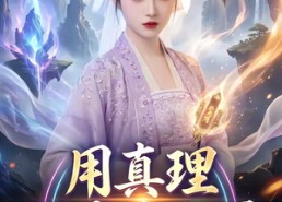 【用真理闯荡修仙界】42集短剧全集免费畅看