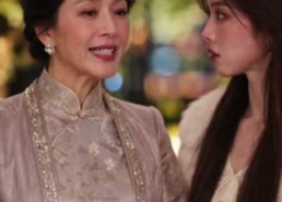 【缘起旧约，傅家少夫人无处可逃】108集短剧完整版在线播放