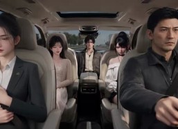 【魔主重生：我在都市天下无敌2】144集短剧免费全集赏览