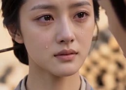 【归菀】59集短剧全集免费在线赏映