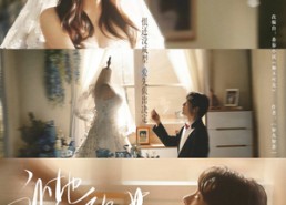 【让她降落】70集短剧在线免费畅看全集