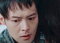 【逆袭之我是百亿大佬】80集短剧在线免费观影