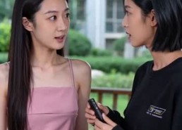 【换身后，我飒爽翻盘】30集热门短剧免费全集看