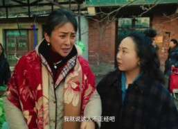 【河豚小姐】全10集短剧全集免费畅看