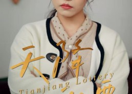 【天降彩票】31集在线免费短剧赏观