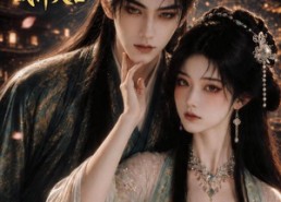 【我的战神夫君】22集短剧免费随时观看