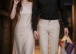 【我的毒舌哑妻】29集超燃短剧在线免费看