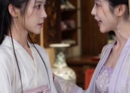 【春时愿】53集热门短剧免费观全集