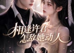 【相逢许君怎敌她动人】103集短剧免费在线赏看