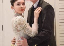 【豪门暮晓】59集短剧全集免费观看