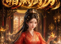 【公主的暗黑厨房】20集热门短剧在线速看
