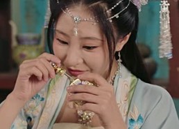 【重生古代当赘婿】100集免费短剧在线赏阅