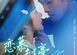 【恋慕未停】80集免费在线看短剧全集