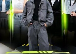 【开局合欢系统】80集短剧资源免费在线播放