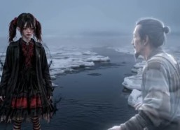 【木筏求生：从海盗船开始升级第四季】180集短剧免费全集来观看