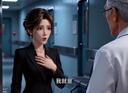 【婚礼当天，我认回了亲女儿】51集短剧在线免费全集观