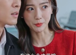 【这下真离了】61集短剧免费全集赏映