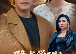 【隐龙觉醒之武神风云】80集短剧在线高清直看