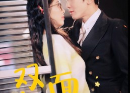 【双面夫人】80集免费短剧在线速看