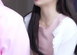 【爱的小确幸】30集短剧全集免费观赏