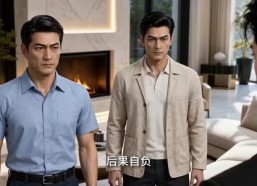 【鼠脉天网】67集短剧资源免费在线速看