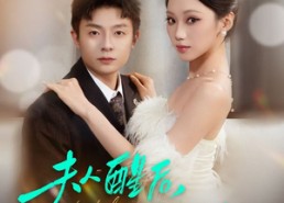 【夫人醒后，我成了大佬】70集短剧全集免费轻松看